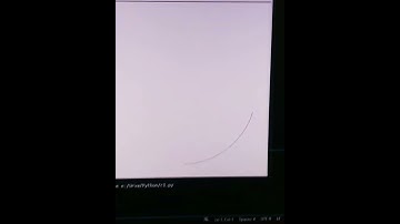 Analog clock by Python project #python #pythonprojects #python3 #videos #coding #youtube #codinglife