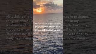 #cancersurvivor #crohnswarrior #ostomate #makingjoycontagious #journaling #prayer #joy #bible