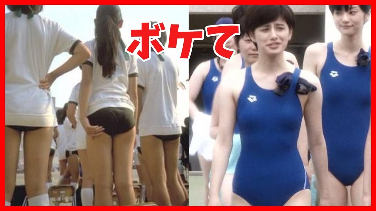 ツッコミ職人本気回！大人気boketeまとめでお腹がよじれる神回【2ch×爆笑名場面】#12