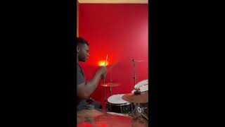 Download Lagu Bruno Mars 24k Magic (Drum Cover)