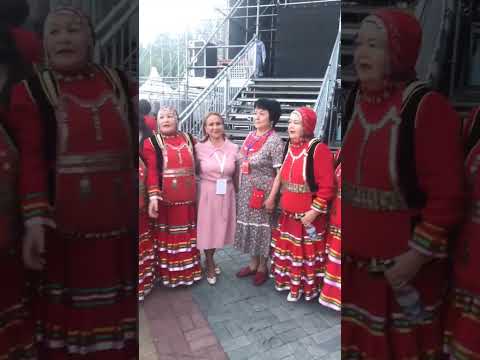 😀 ФОРУМ РЕГИОНОВ: