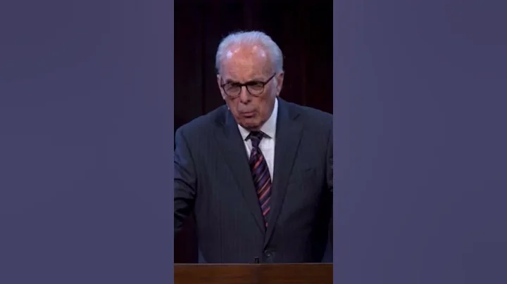 John Macarthur Response to Alistair Begg