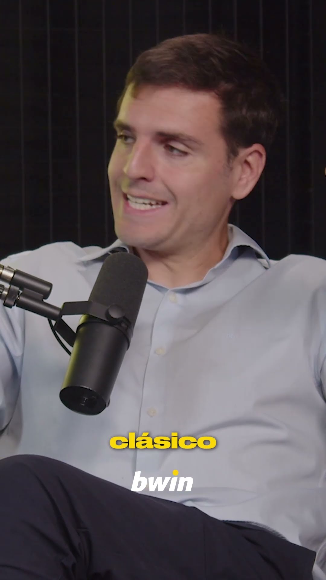 ¿Se puede PERDER la LIGA en SEPTIEMBRE?