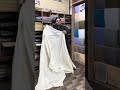 Viral Gents Suits Boski