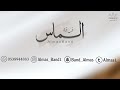 حمود العيسى عشيري من العربان فرقة الماس 2023
