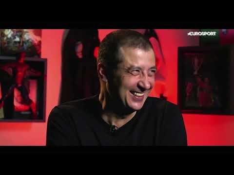 Mourad de Toulon : "Je vais faire des révélations fracassantes sur Bernard Laporte et Paul Goze"