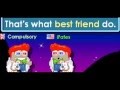 Growtopia  best friend