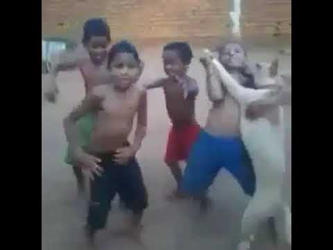 video 22050