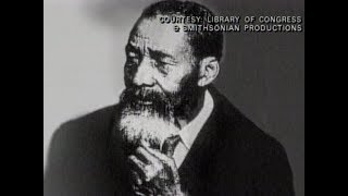 Found Voices Slave Narratives - The Full Broadcast  Nightline 1999