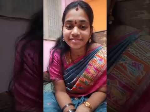 Highlight 33:09 - 38:09 from karthika పౌర్ణమి శుభాాంక్షలు