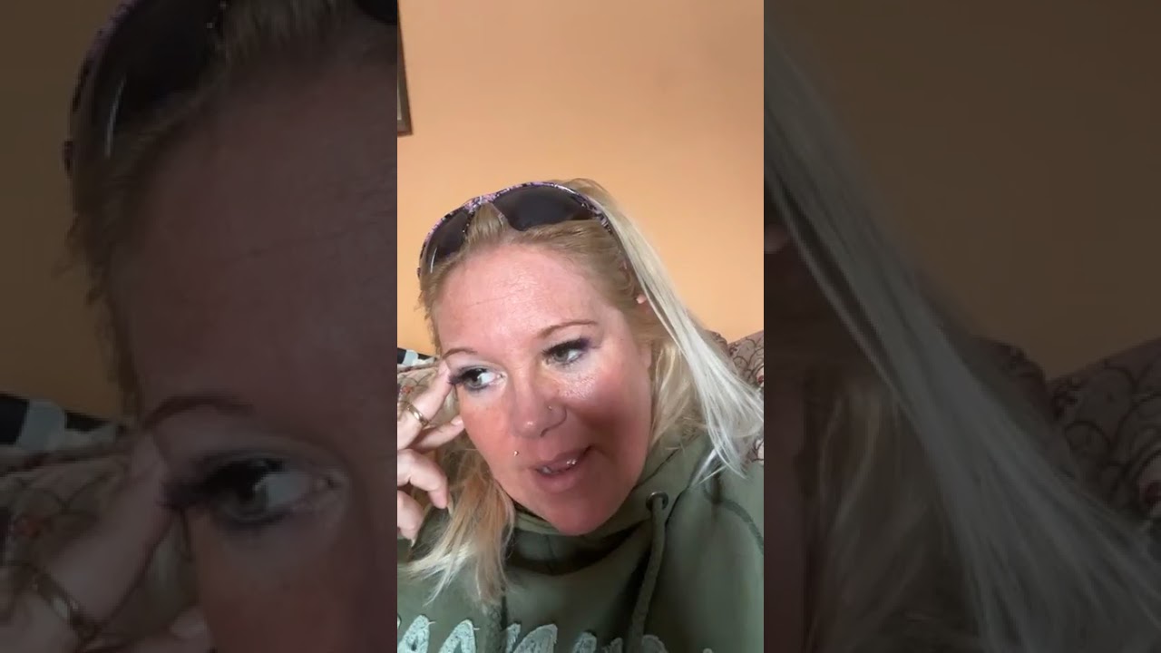 February 28, 2026 what is toxic masculinity!?What does God say about it? #faith #holdmybeer #jesus 