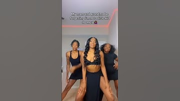 Their faces were priceless!!!  #3generations #beauty #women