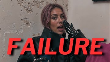 Avoid These Mistakes I Made with My AI Influencer (AI OFM + Instagram Marketing)