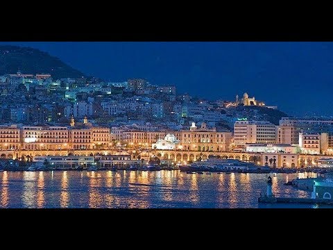 بث مباشر بواسطة rap dz