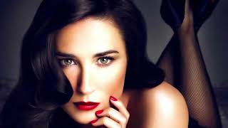 A Charming Woman Demi Moore