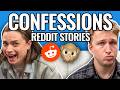 Why Would You Post This Online?? | Reading Reddit Stories Mp3 Song