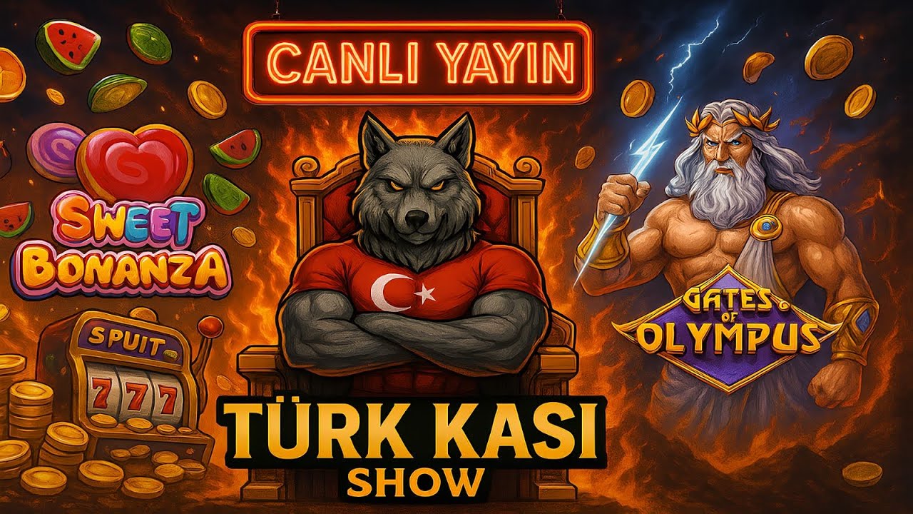 v9bet casino 🔴 TÜRK KASI SLOT CANLI YAYIN 🔴