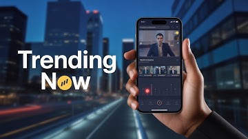 VidX AI Review: Discover Viral Faceless YouTube Niches, Channels & Video Ideas (Full Tutorial)