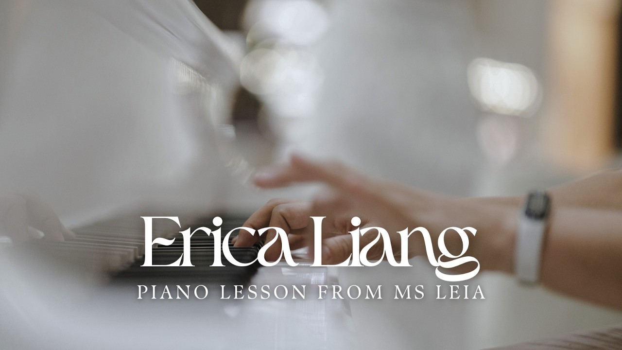 Erica Liang 20260217