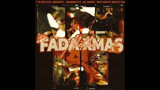 Fada Xmas Akekho- (Feat.TbrfragesRSA) (Bass boosted)