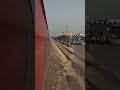 #trending #travel #viral #railway #indianrailways #youtube #shorts #status