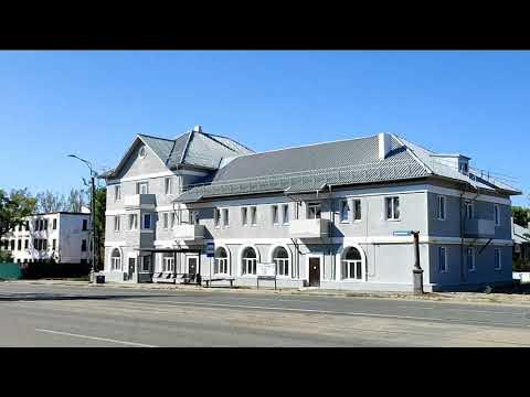 Квартал азовье мариуполь. Пашковский мариуполь. Пашковский мариуполь. Квартал азовье мариуполь. Мариуполь ломизова 15.