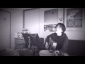 【days of days over you】(cover Love Psychedelico)