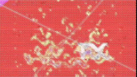 Klasky Csupo 4ormulator v10 Render Pack 16 - What happened to