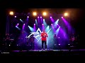 Capture de la vidéo Anselmo Ralph - Porto Moniz 2018