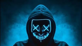 Metasploit In action || hacking windows PC || kali linux || Demo by @insomniac_coder