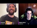 #ErosTV8 | Eros Fantasy Game AMA with Haokarlos &amp; Eclipse