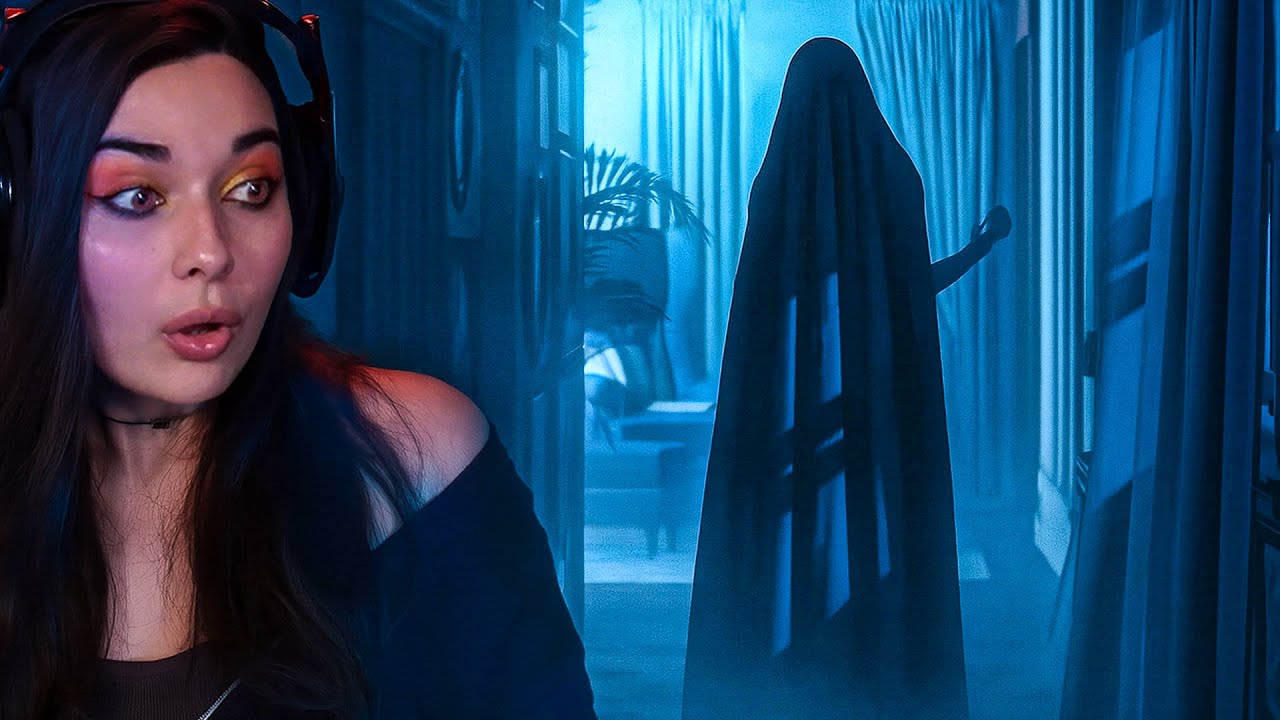 LUTO EST ENFIN DISPONIBLE - (Partie 1)