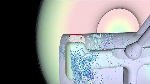 acd multipacting 1920x1080