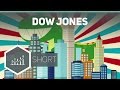 Dow jones  grundbegriffe der wirtschaft