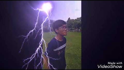 Rớt môn-Nỗi ám ảnh của sinh viên!