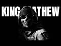 🔴LIVE | LONG LIVE | Codm | Call of Duty Mobile Live | Codmobile Live