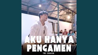 Download Lagu Aku Hanya Pengamen (Live Ngamen) Download Lagu Aku Hanya Pengamen (Live Ngamen)