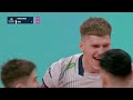 Fakel-Yamal vs. Nova | HIGHLIGHTS | 1/8 Finals | SuperLeague 2025-2026