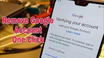Huawei P20 Pro (CLT-L29). Remove Google account, bypass frp. One Click Sigmakey.