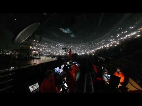 Denver Encore