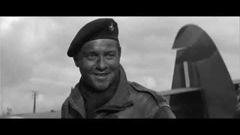 Link-Up (The Longest Day)