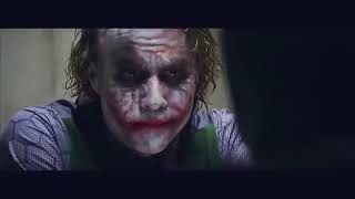 Orheyn   Lai Lai Remix Original♛♛  Joker Edition lai lai song what's app statu2 mp4