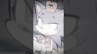 SonicschoolHouse