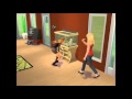 Sims 2 Hannah Montana Season 1 Episode 1 Sims 2 Hannah Montana Season 1 Episode 1