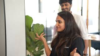 Inside Emergent x Lightspeed Bangalore | Builders, Founders &amp; the Future