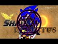 Yo En El Mundo De Shadow Infinitus Capitulo 4 