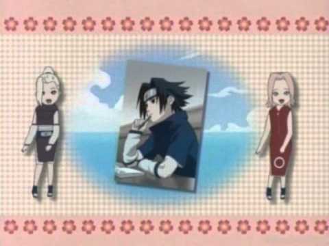 Harumonia (Naruto)