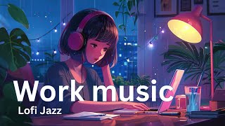 LIVE NOW — 24/7 Focus, Study & Chill Music