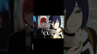 Jjk Season 2 - New Drop By Don Toliver Amvedit