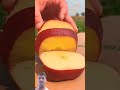 #fruit #freshly #beats #love #song @smilingknittingYarn-nm5jn